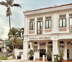 Joo Chiat Place (D15), Apartment #573702461